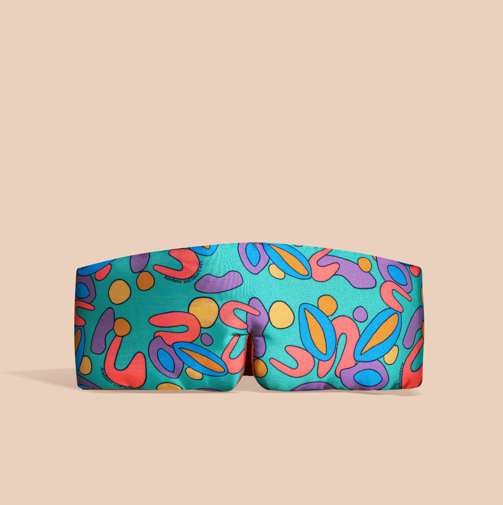 EyeMask