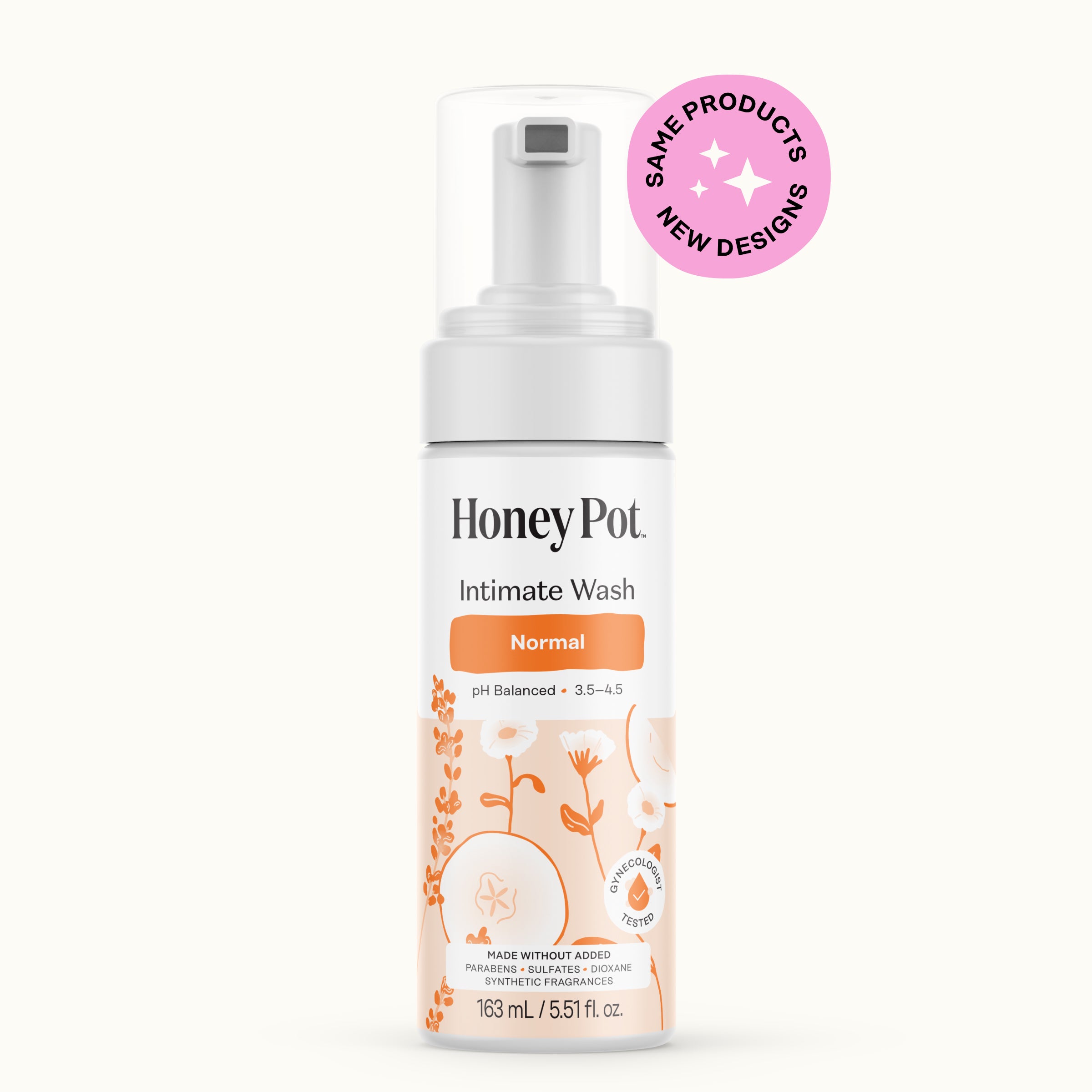 TGTProductNormalWash1