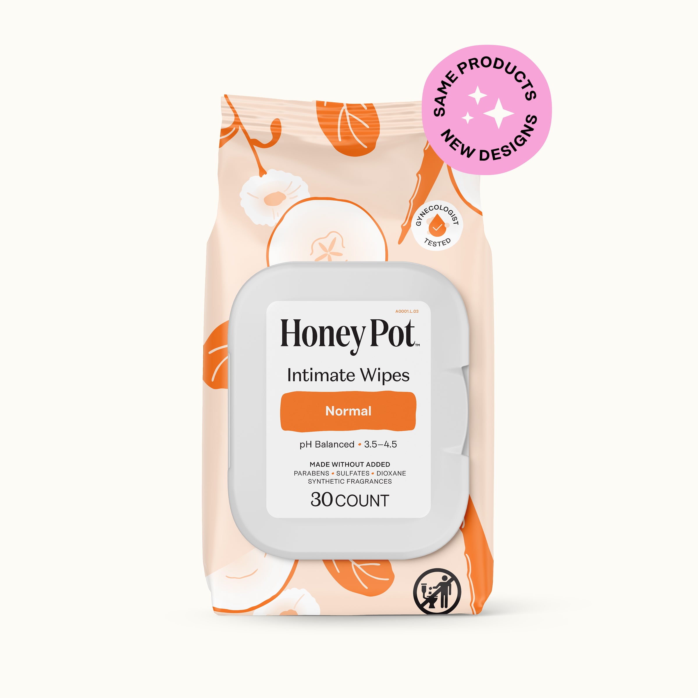 TGTProductNormalWipes1