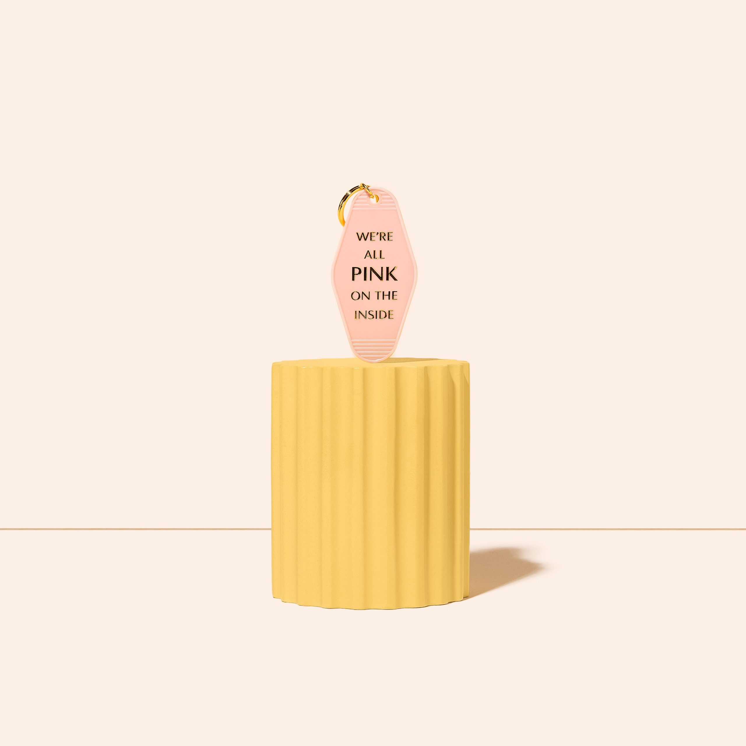 TheHoneyPot_-4