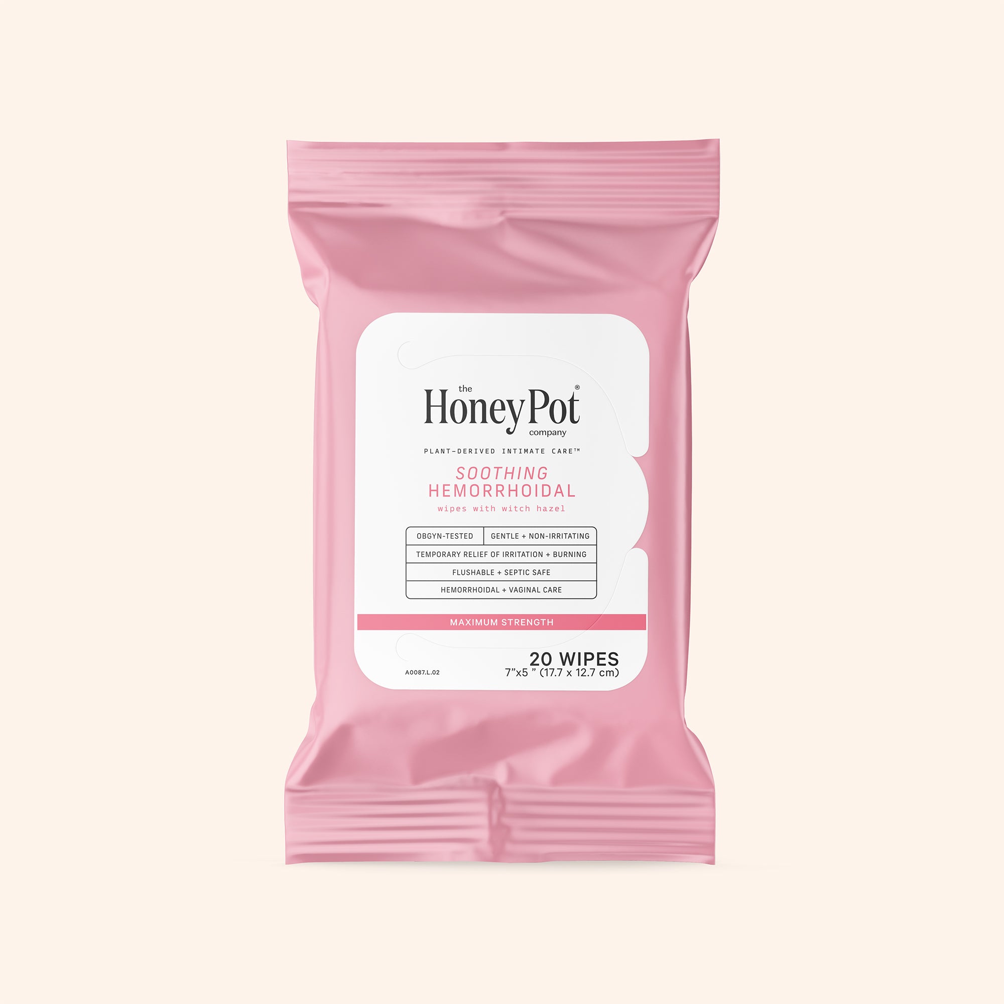 witch-hazel-wipes-front
